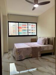 Blk 409 Keat Hong Laurel (Choa Chu Kang), HDB 4 Rooms #615299841